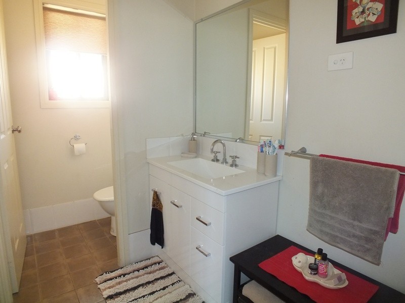 18 Young Street, Heddon Greta NSW 2321