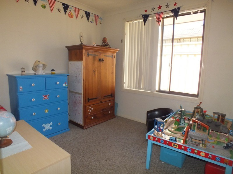 18 Young Street, Heddon Greta NSW 2321