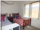 18 Young Street, Heddon Greta NSW 2321