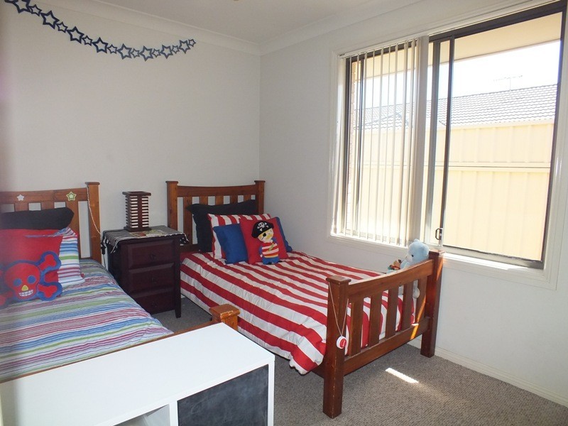 18 Young Street, Heddon Greta NSW 2321