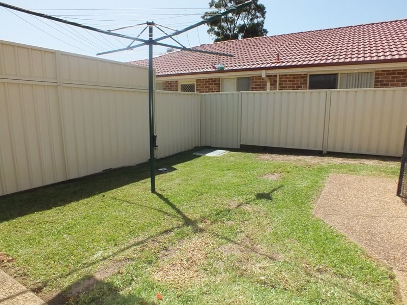 18 Young Street, Heddon Greta NSW 2321
