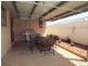18 Young Street, Heddon Greta NSW 2321