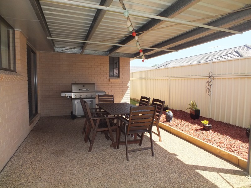 18 Young Street, Heddon Greta NSW 2321