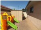 18 Young Street, Heddon Greta NSW 2321