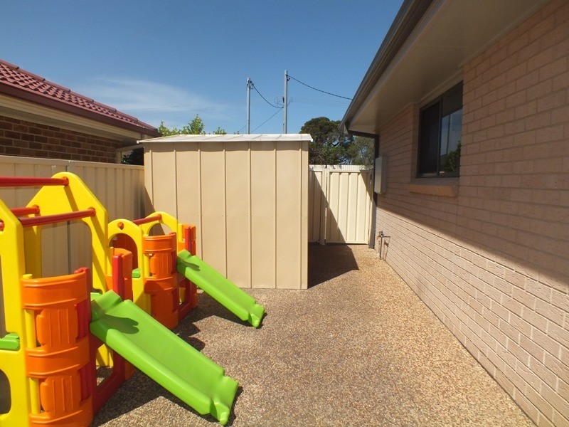 18 Young Street, Heddon Greta NSW 2321