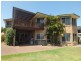 10 Kanwary Close, Raymond Terrace NSW 2324