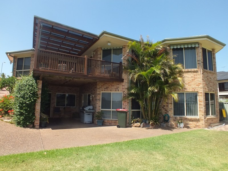 10 Kanwary Close, Raymond Terrace NSW 2324