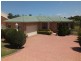 10 Kanwary Close, Raymond Terrace NSW 2324