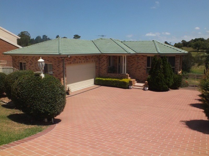 10 Kanwary Close, Raymond Terrace NSW 2324