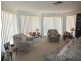 10 Kanwary Close, Raymond Terrace NSW 2324