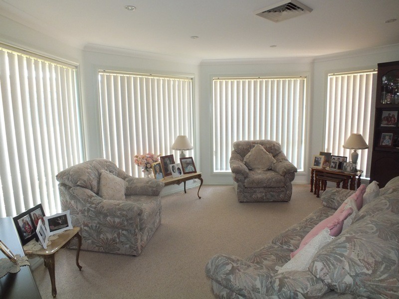 10 Kanwary Close, Raymond Terrace NSW 2324
