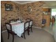 10 Kanwary Close, Raymond Terrace NSW 2324