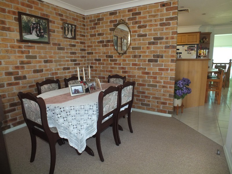 10 Kanwary Close, Raymond Terrace NSW 2324