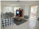 10 Kanwary Close, Raymond Terrace NSW 2324
