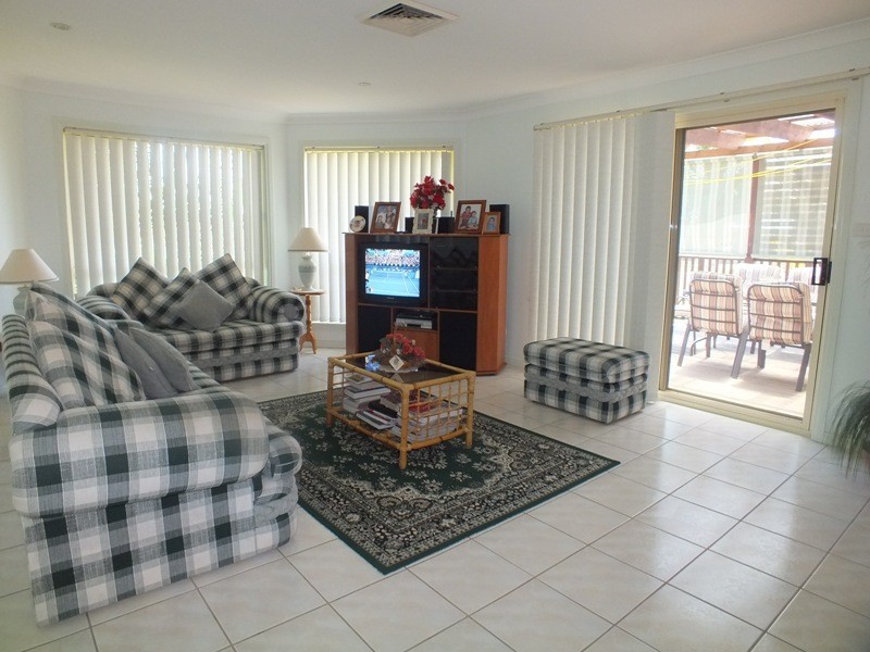 10 Kanwary Close, Raymond Terrace NSW 2324