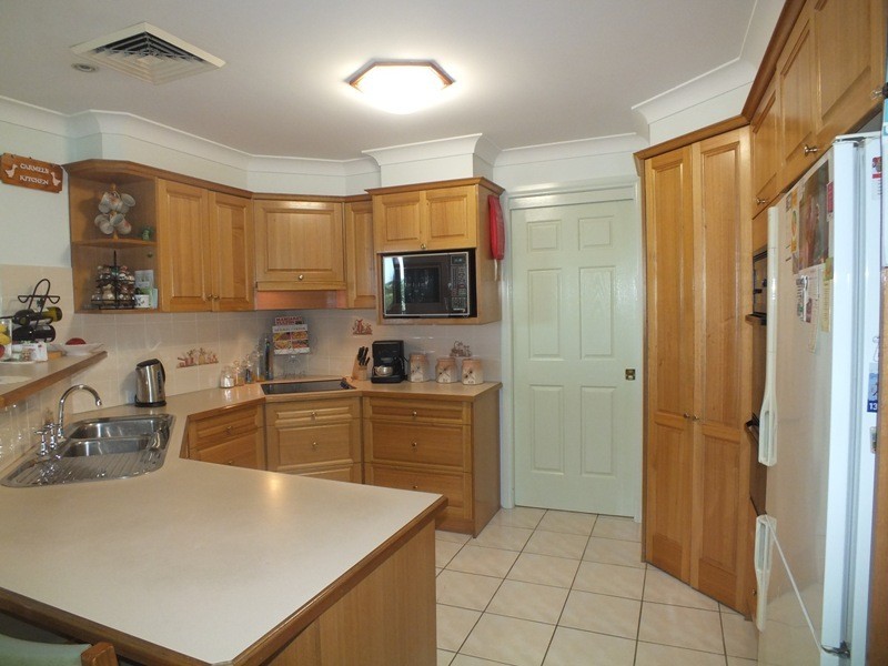 10 Kanwary Close, Raymond Terrace NSW 2324