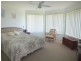 10 Kanwary Close, Raymond Terrace NSW 2324
