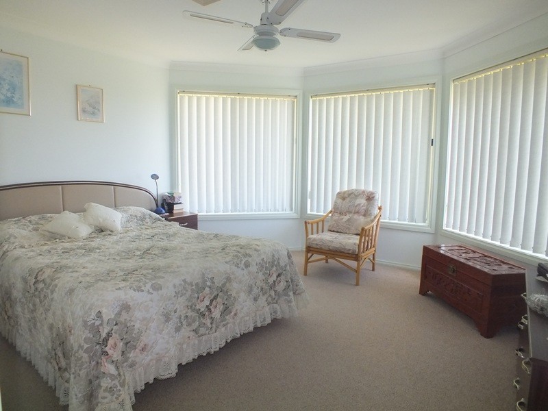 10 Kanwary Close, Raymond Terrace NSW 2324