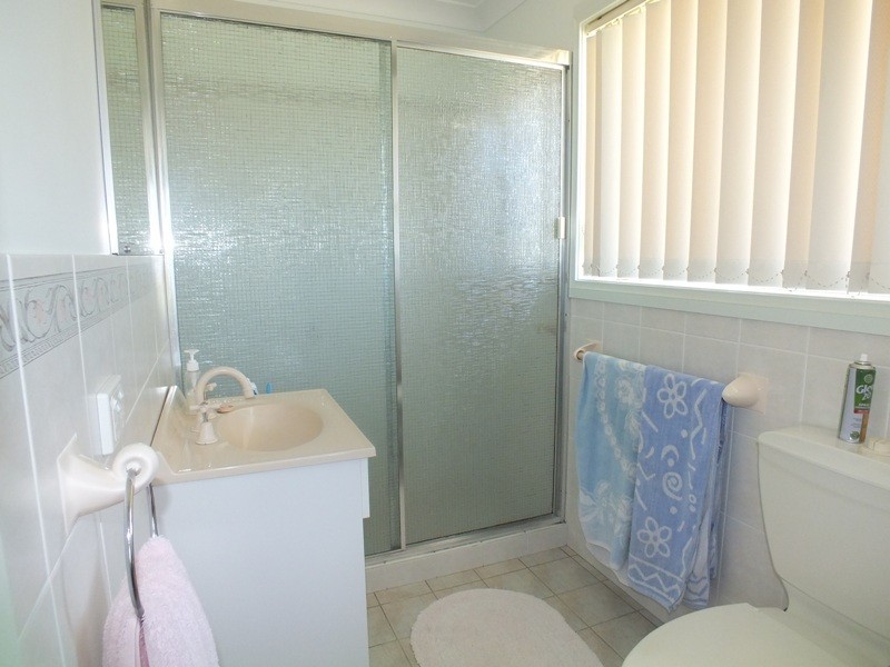 10 Kanwary Close, Raymond Terrace NSW 2324