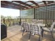10 Kanwary Close, Raymond Terrace NSW 2324