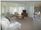 10 Kanwary Close, Raymond Terrace NSW 2324