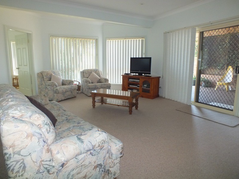 10 Kanwary Close, Raymond Terrace NSW 2324