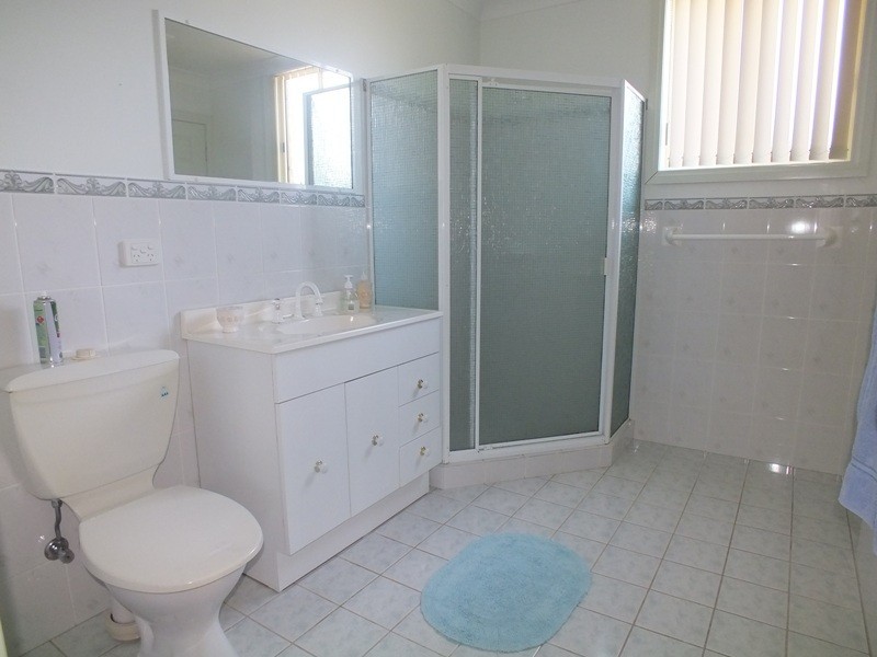 10 Kanwary Close, Raymond Terrace NSW 2324