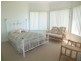 10 Kanwary Close, Raymond Terrace NSW 2324