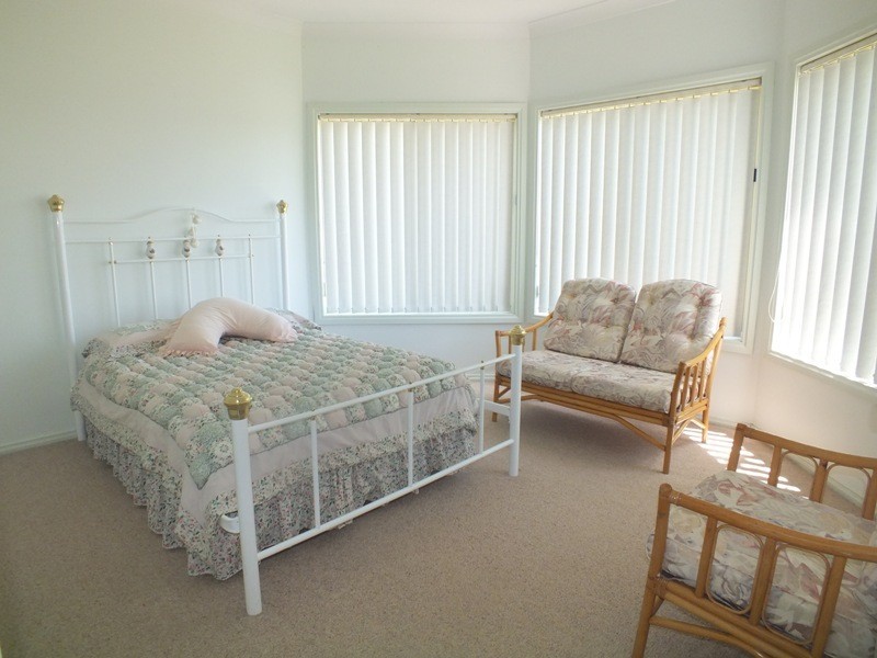 10 Kanwary Close, Raymond Terrace NSW 2324