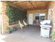 10 Kanwary Close, Raymond Terrace NSW 2324