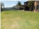 10 Kanwary Close, Raymond Terrace NSW 2324