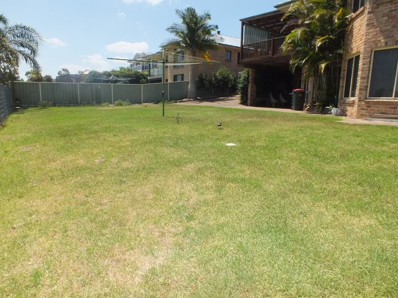 10 Kanwary Close, Raymond Terrace NSW 2324
