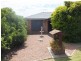 3 Maiden Street, Rutherford NSW 2320