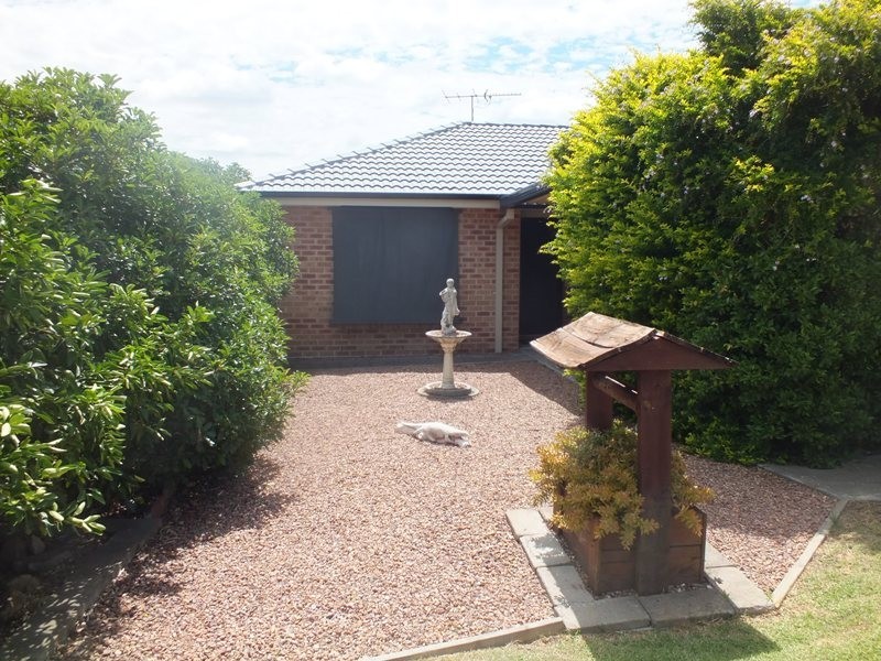 3 Maiden Street, Rutherford NSW 2320