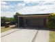 3 Maiden Street, Rutherford NSW 2320
