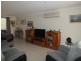 3 Maiden Street, Rutherford NSW 2320