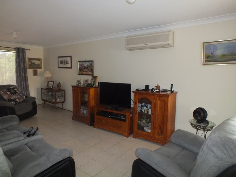3 Maiden Street, Rutherford NSW 2320