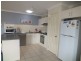 3 Maiden Street, Rutherford NSW 2320