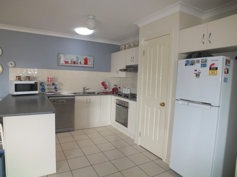 3 Maiden Street, Rutherford NSW 2320
