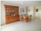 3 Maiden Street, Rutherford NSW 2320