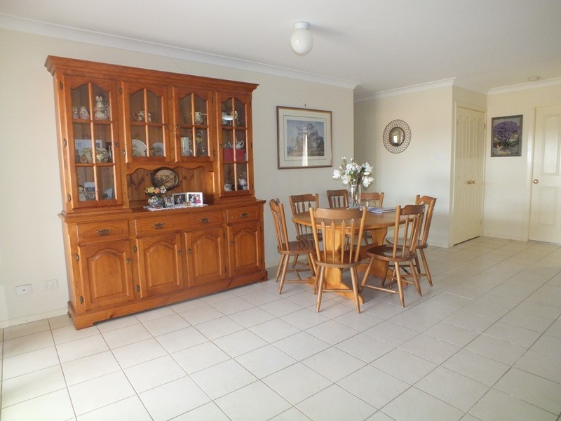 3 Maiden Street, Rutherford NSW 2320