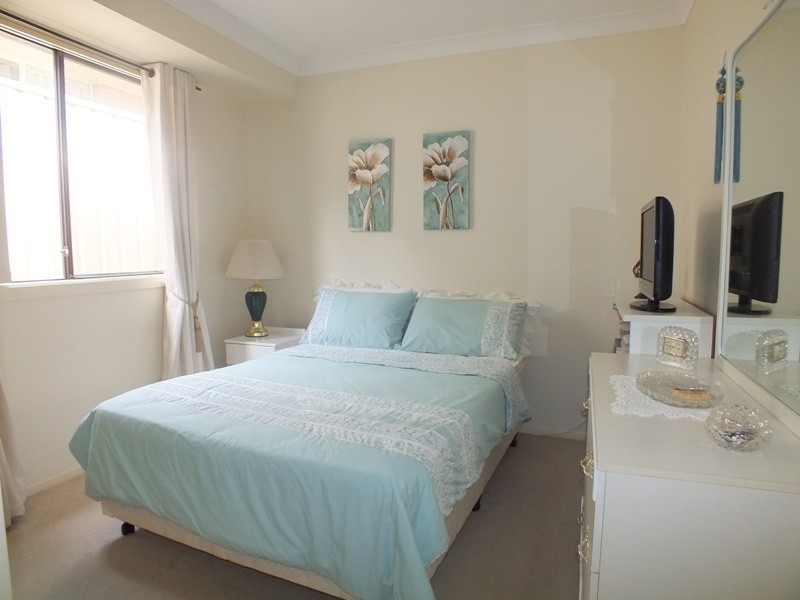 3 Maiden Street, Rutherford NSW 2320