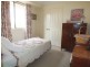 3 Maiden Street, Rutherford NSW 2320