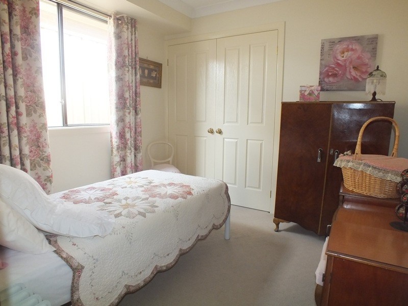 3 Maiden Street, Rutherford NSW 2320