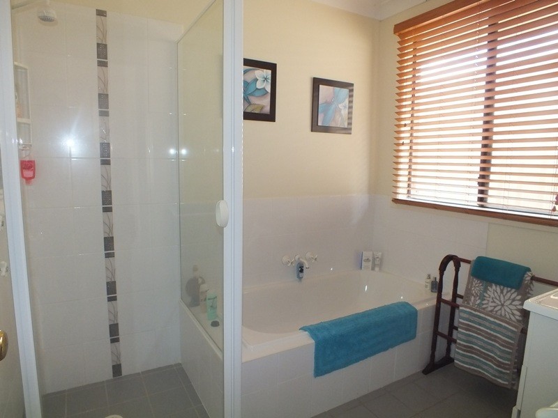 3 Maiden Street, Rutherford NSW 2320