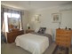 3 Maiden Street, Rutherford NSW 2320