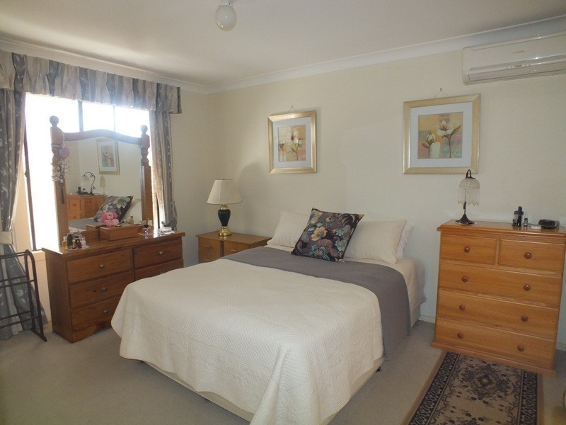 3 Maiden Street, Rutherford NSW 2320