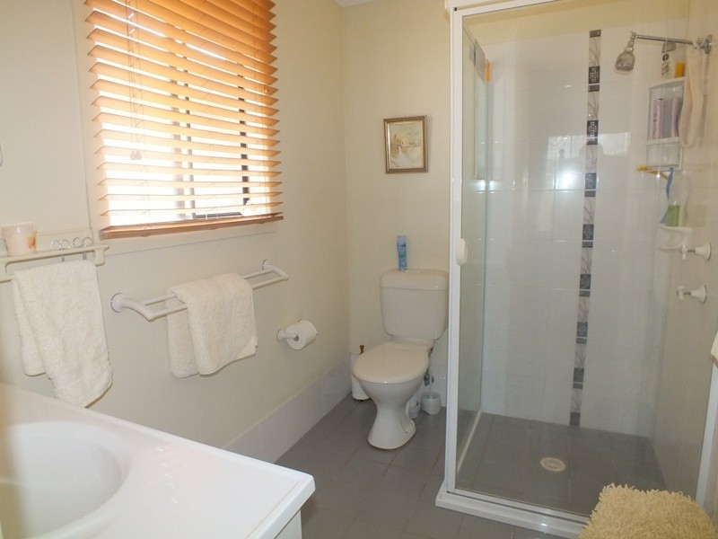 3 Maiden Street, Rutherford NSW 2320