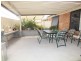 3 Maiden Street, Rutherford NSW 2320