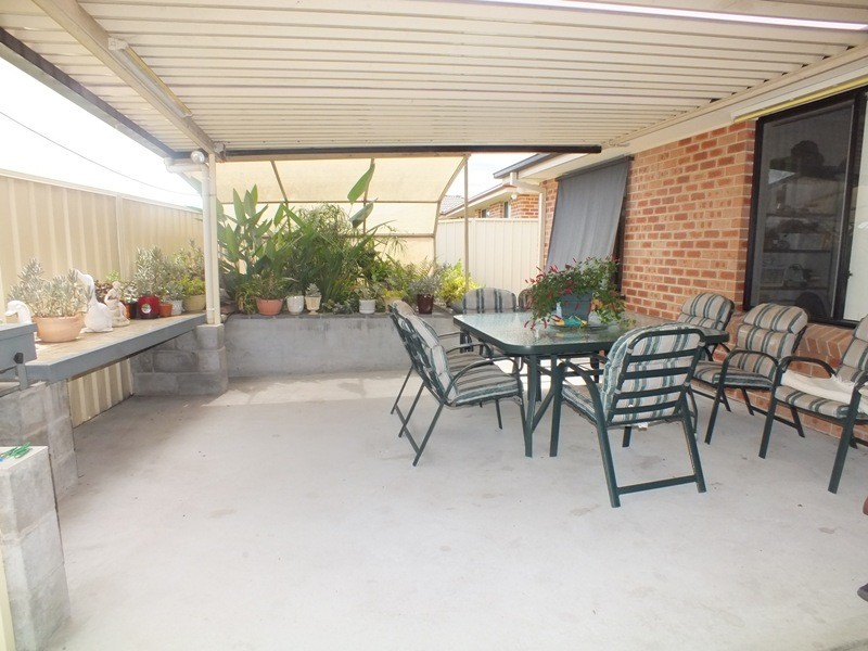 3 Maiden Street, Rutherford NSW 2320